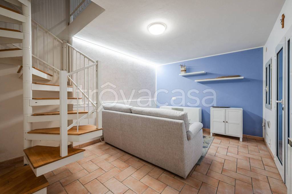 immagine annuncio 4 di 15