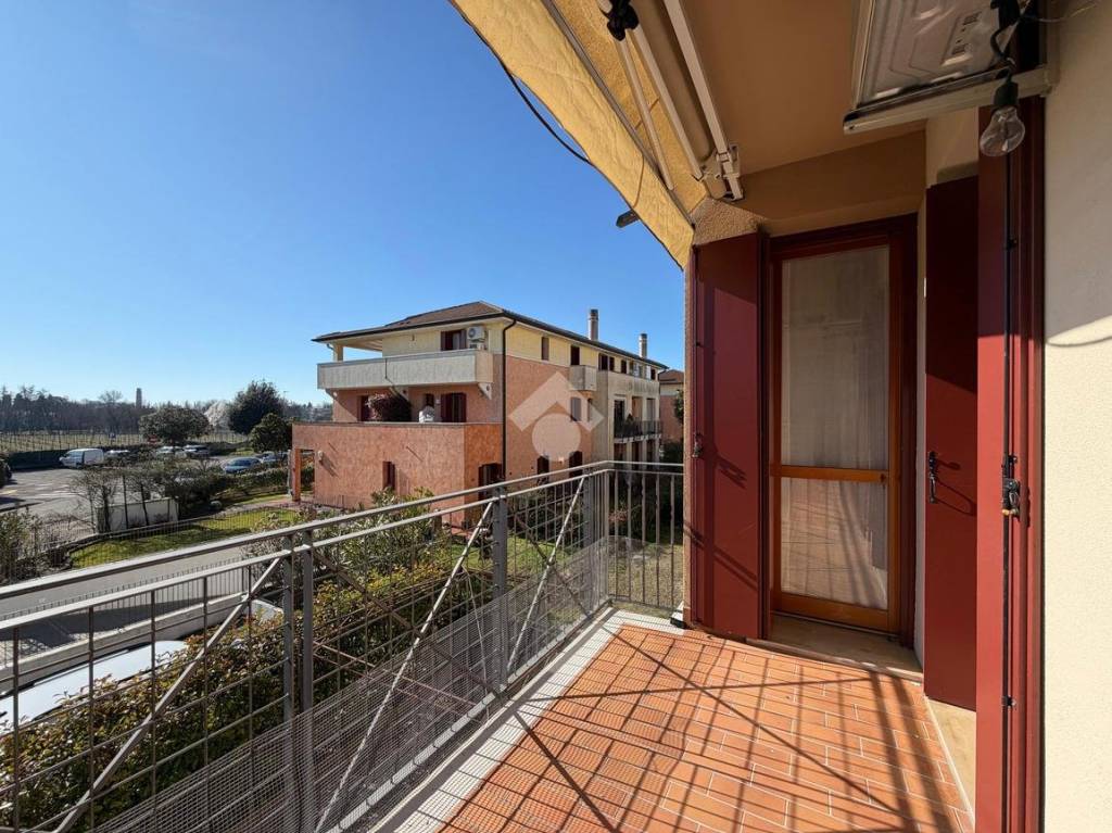 immagine annuncio 6 di 15