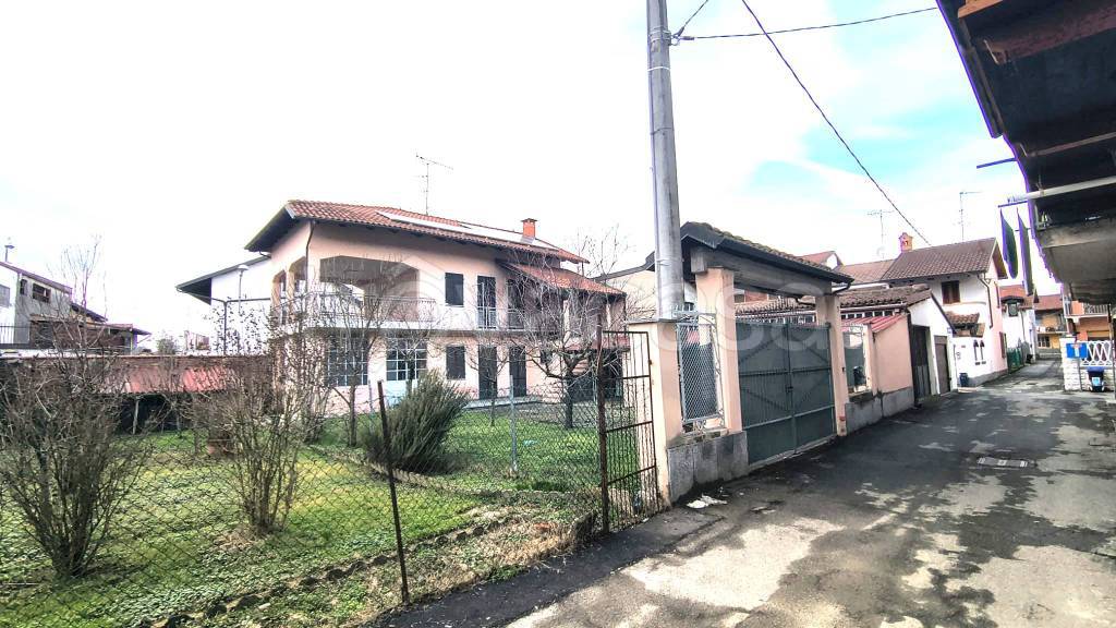 immagine annuncio 4 di 15