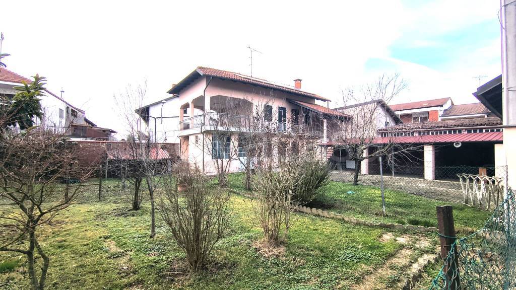 immagine annuncio 5 di 15