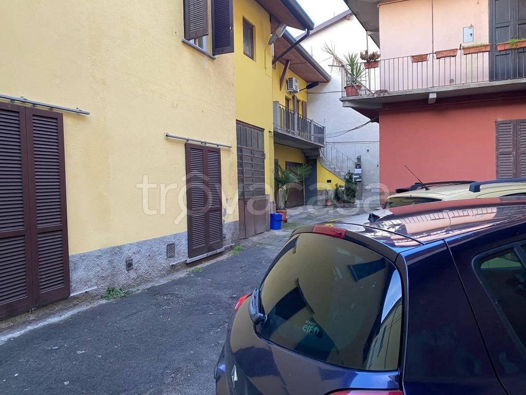 immagine annuncio 13 di 14