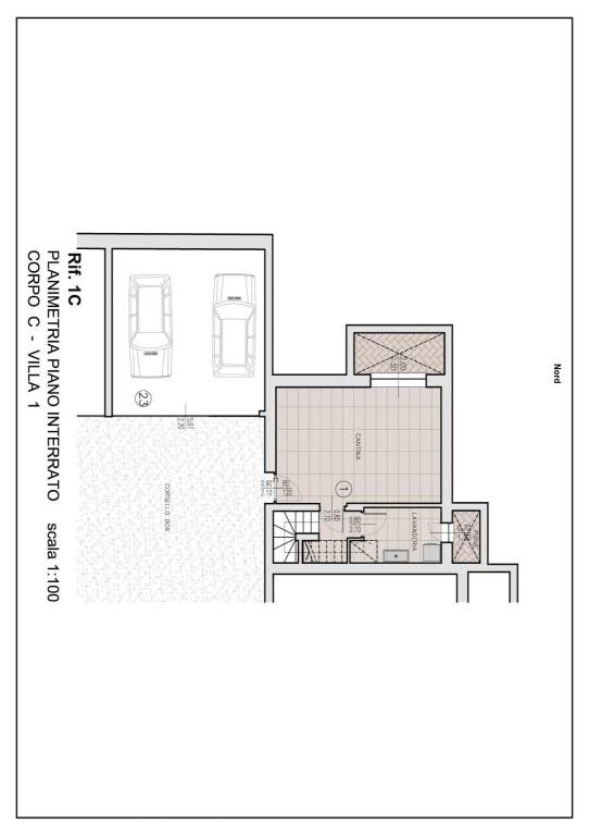 immagine annuncio 4 di 6