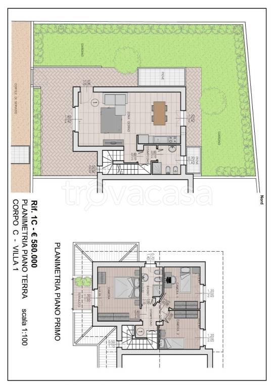 immagine annuncio 1 di 6