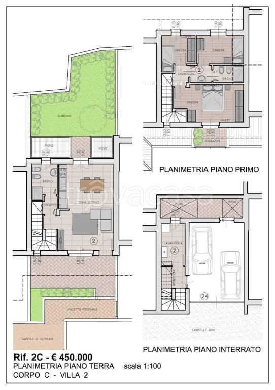 immagine annuncio 2 di 6