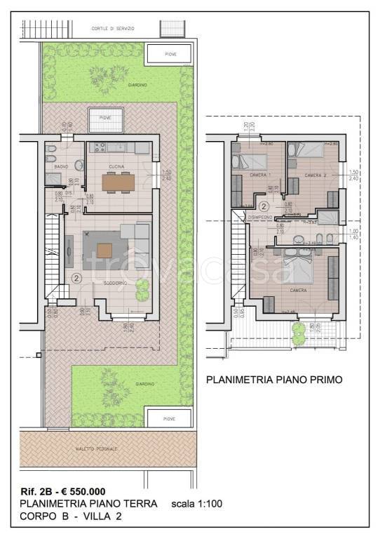 immagine annuncio 3 di 6