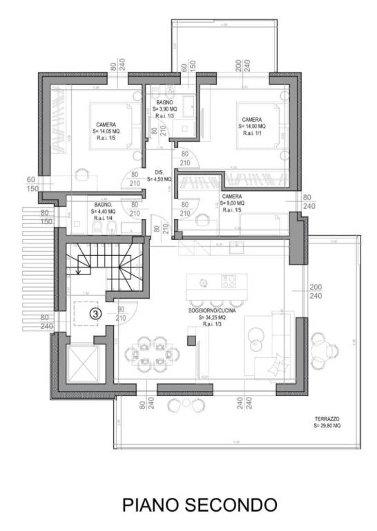 immagine annuncio 2 di 12