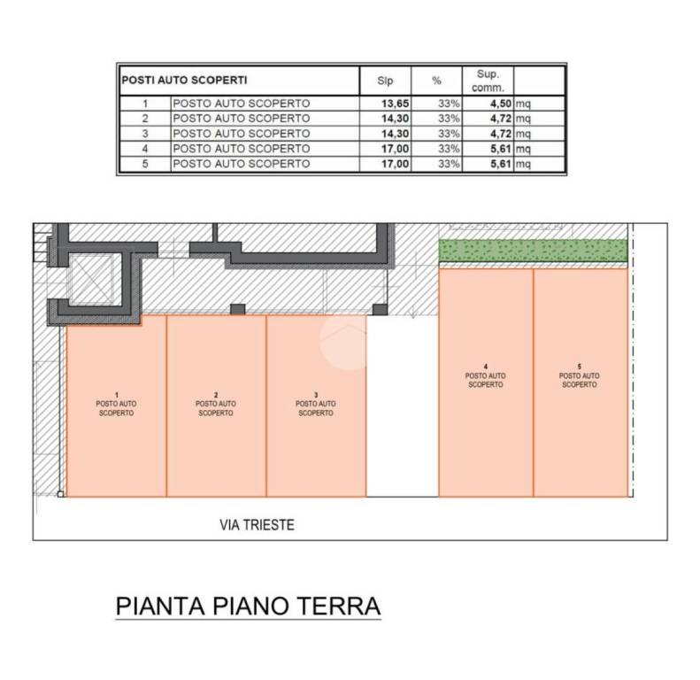 immagine annuncio 3 di 12