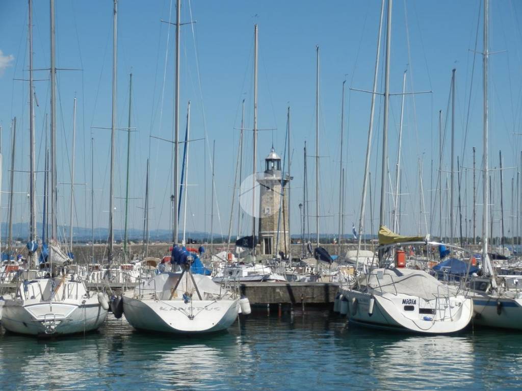 immagine annuncio 7 di 12