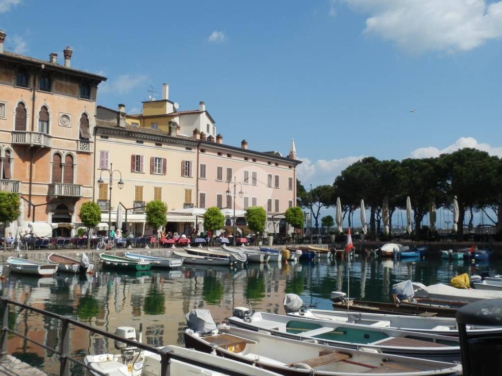 immagine annuncio 9 di 12