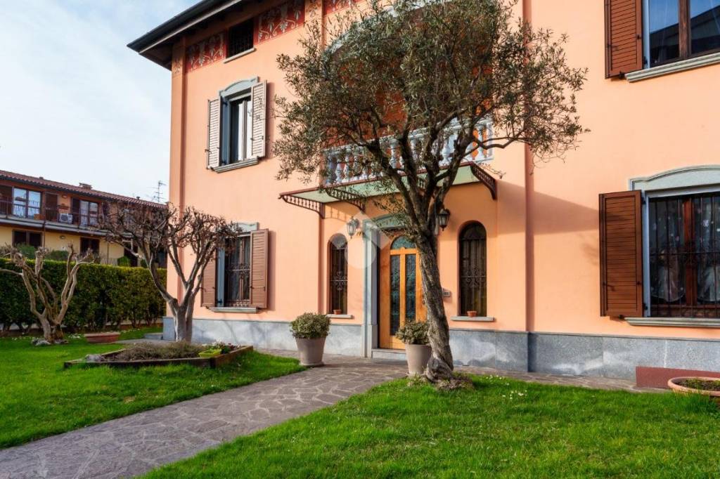 immagine annuncio 13 di 15