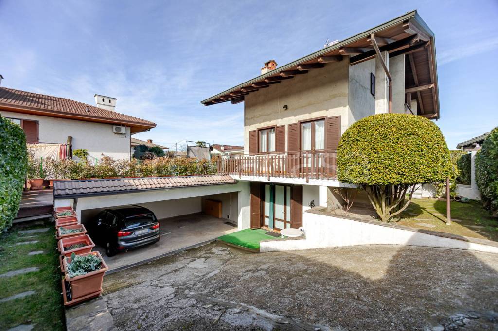 immagine annuncio 4 di 15