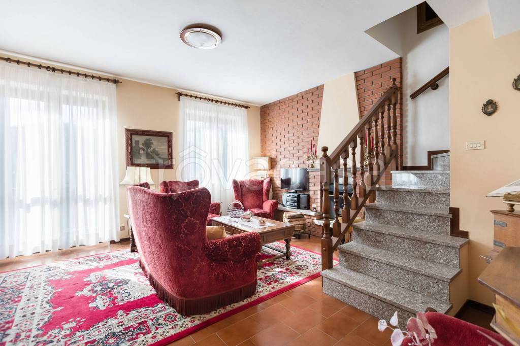 immagine annuncio 9 di 15