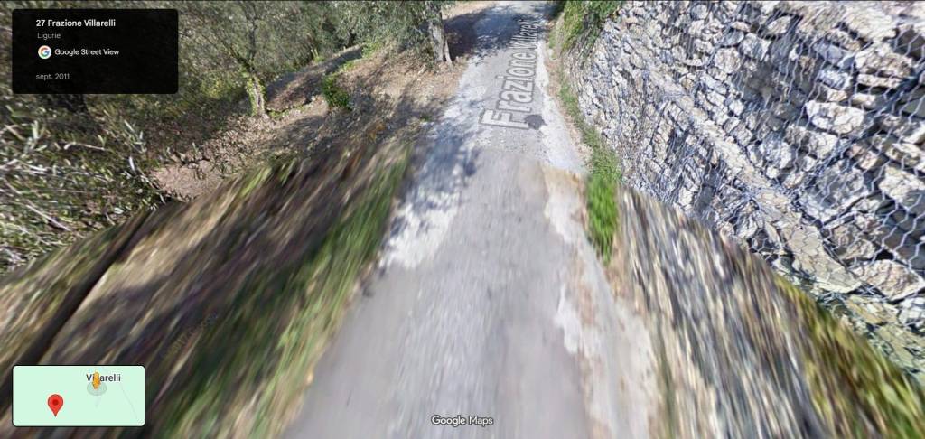 immagine annuncio 2 di 12