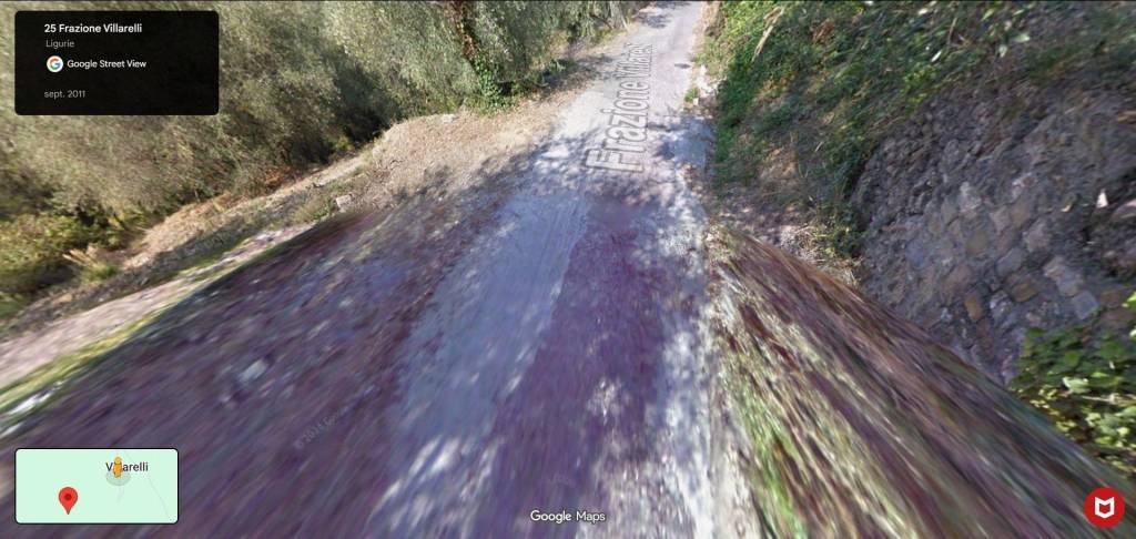 immagine annuncio 4 di 12