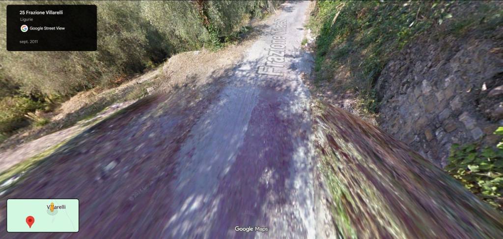 immagine annuncio 5 di 12