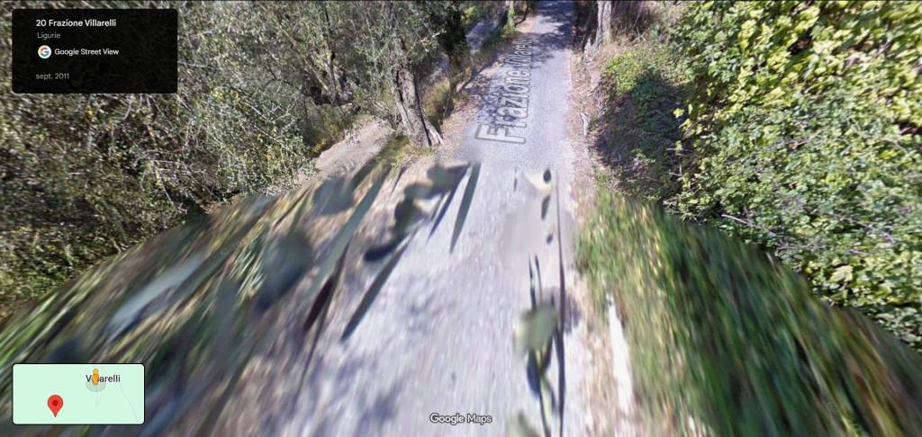 immagine annuncio 6 di 12