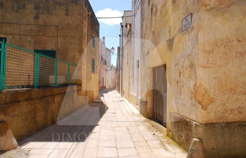 immagine annuncio 7 di 12