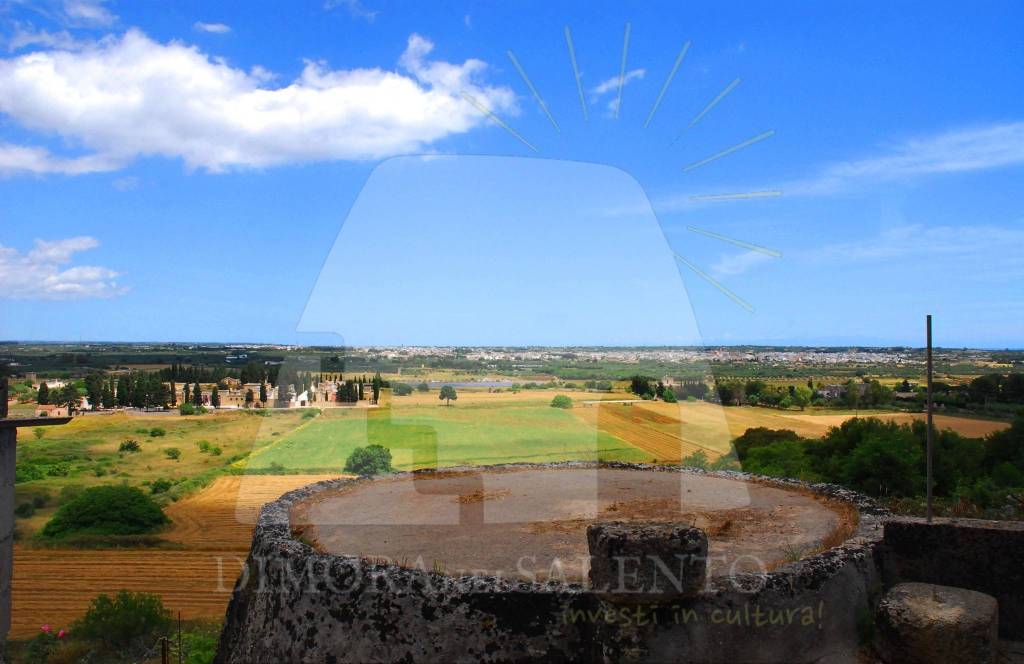 immagine annuncio 9 di 12