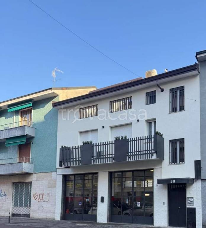 immagine annuncio 2 di 15