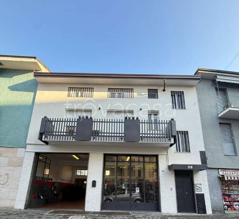 immagine annuncio 3 di 15