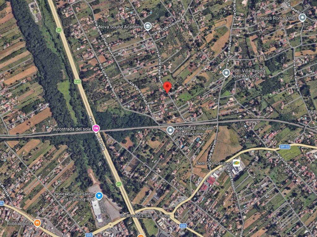 immagine annuncio 8 di 10