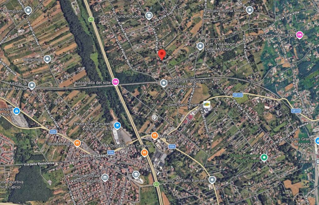 immagine annuncio 9 di 10