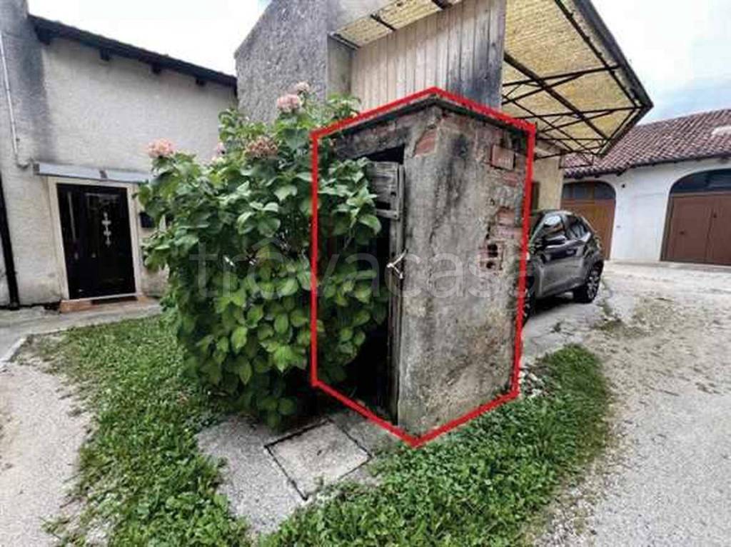 immagine annuncio 3 di 13