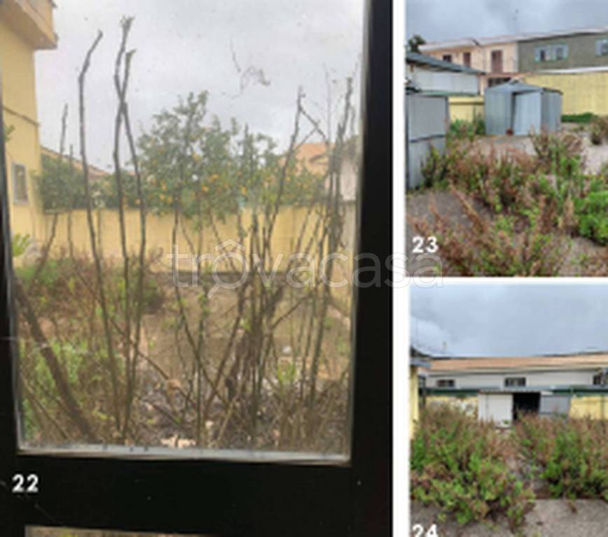 immagine annuncio 8 di 13