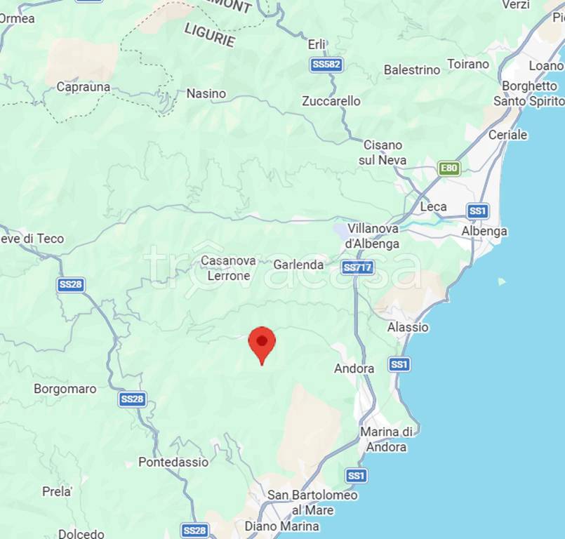 immagine annuncio 1 di 10