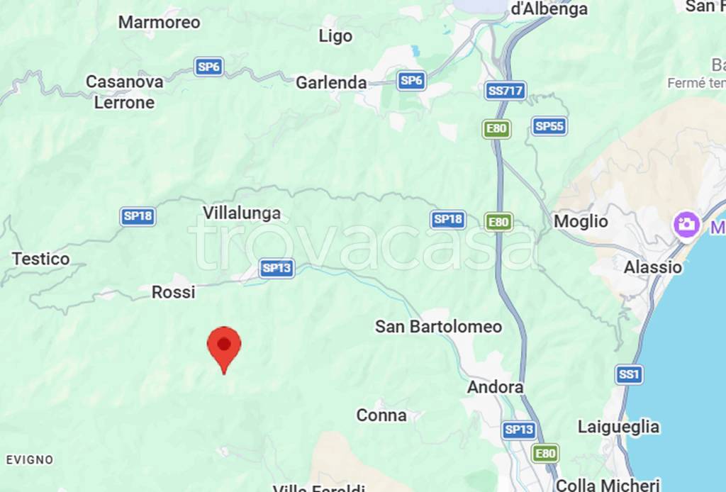 immagine annuncio 2 di 10