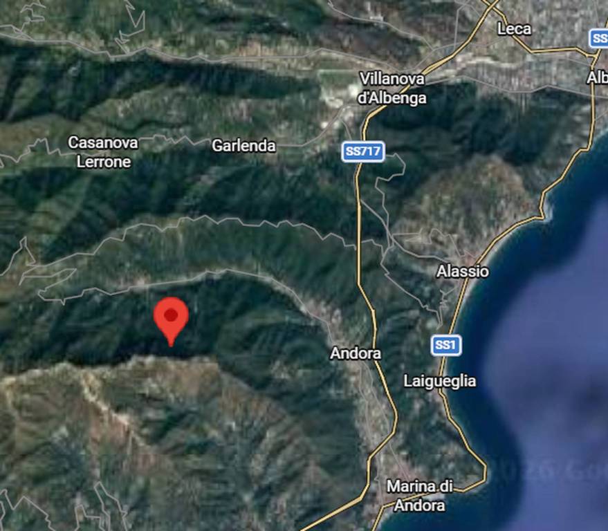 immagine annuncio 3 di 10