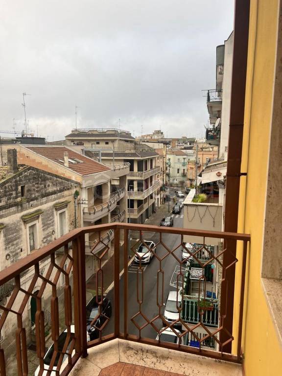 immagine annuncio 4 di 6