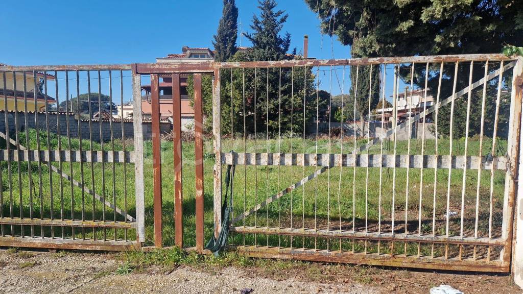 immagine annuncio 8 di 9