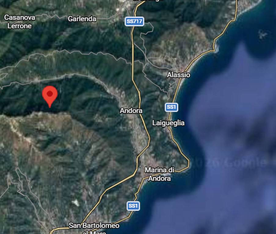 immagine annuncio 5 di 10