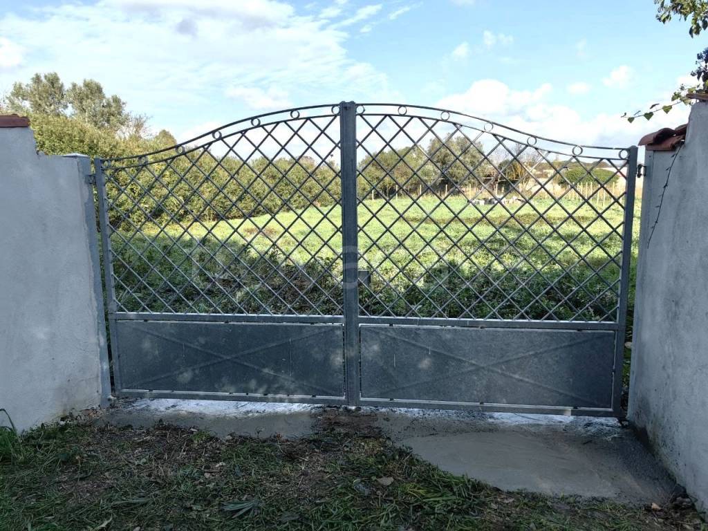 immagine annuncio 9 di 11