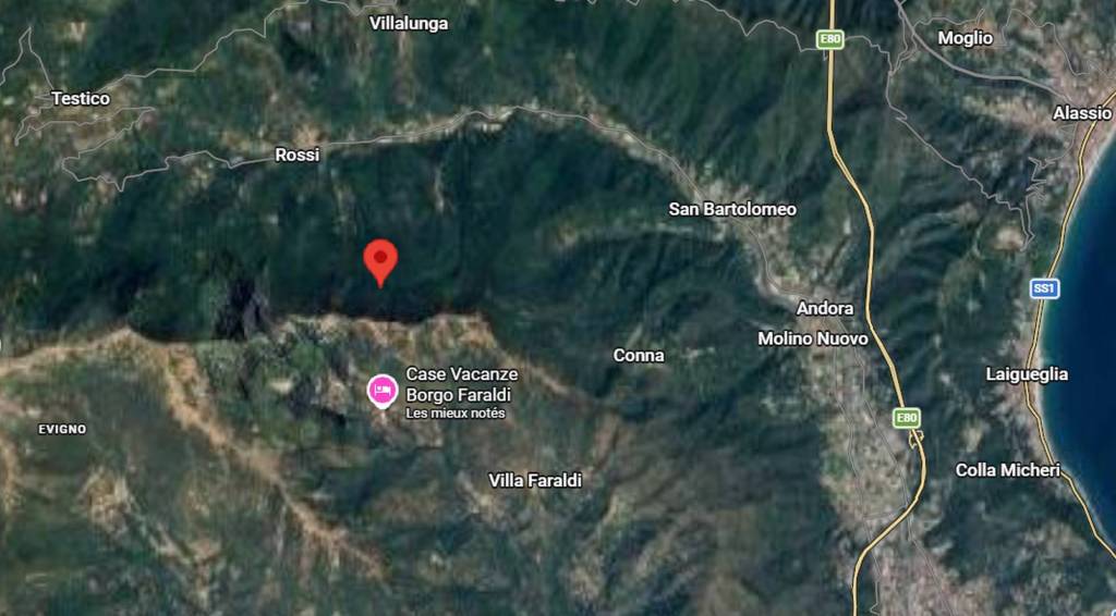 immagine annuncio 6 di 10