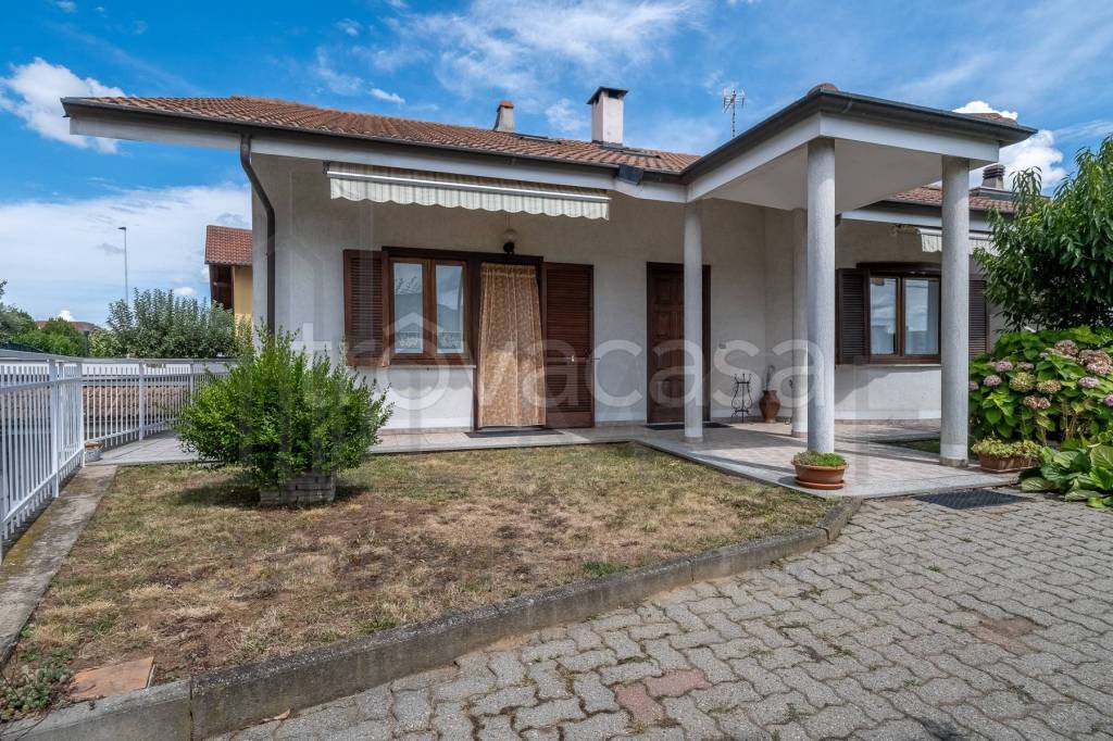 immagine annuncio 1 di 15