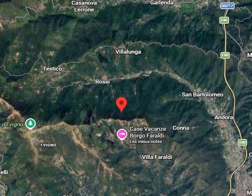 immagine annuncio 7 di 10