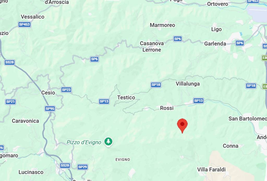 immagine annuncio 9 di 10