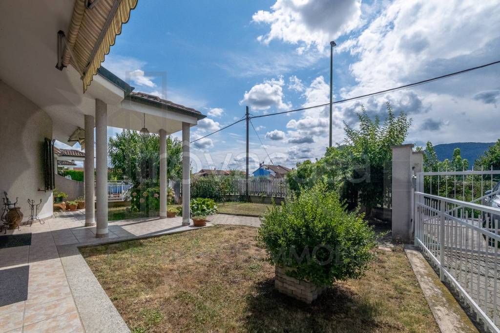 immagine annuncio 3 di 15