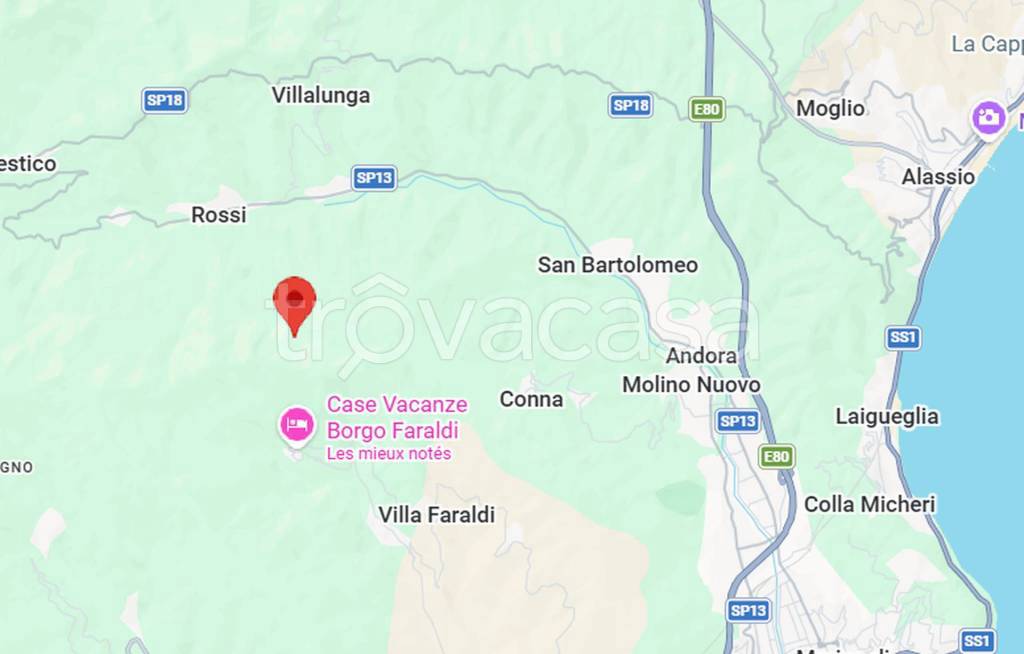 immagine annuncio 8 di 10