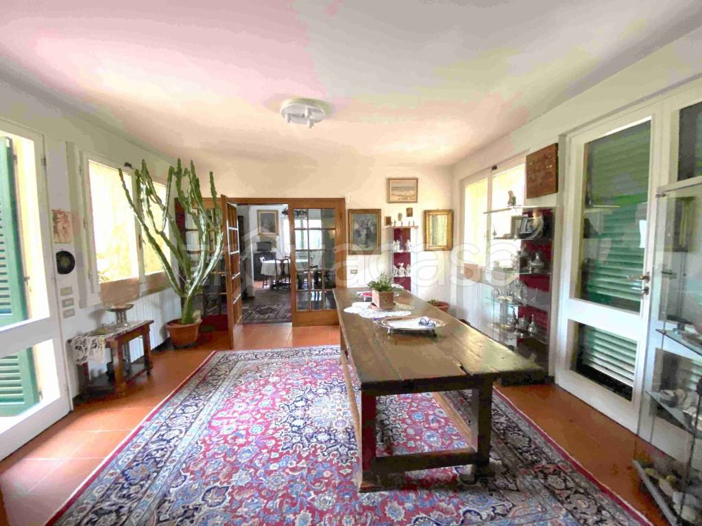 immagine annuncio 4 di 14