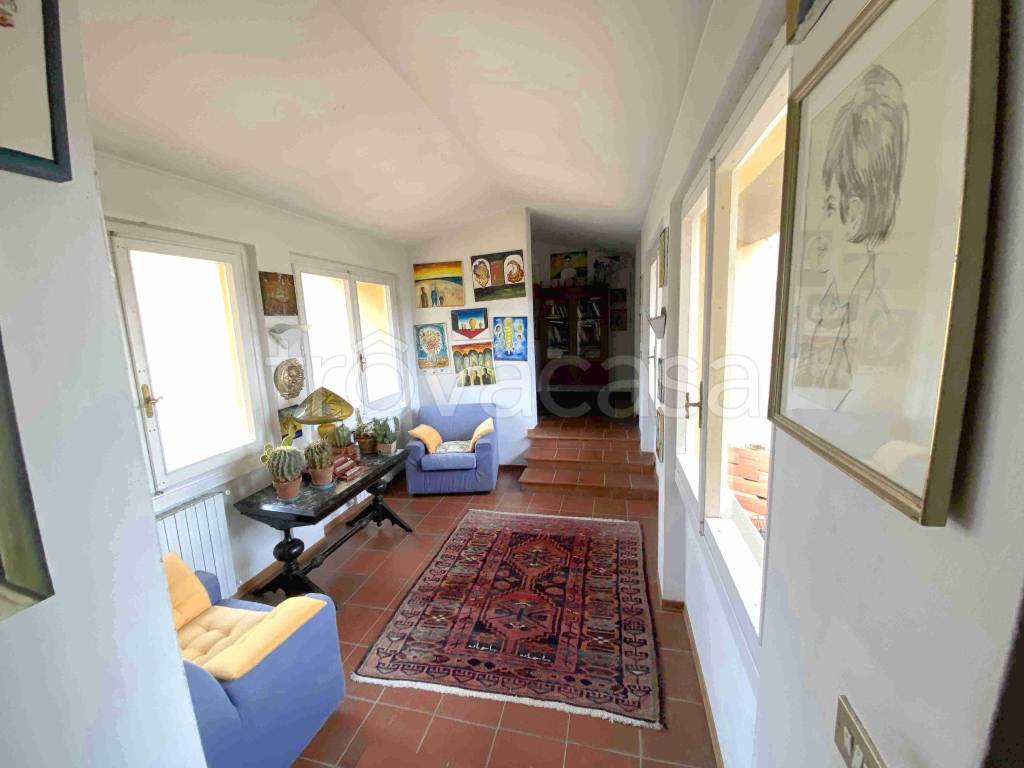 immagine annuncio 5 di 14