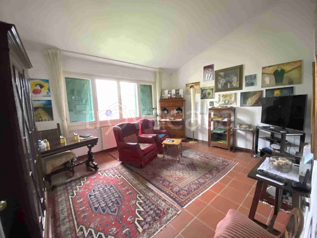 immagine annuncio 6 di 14