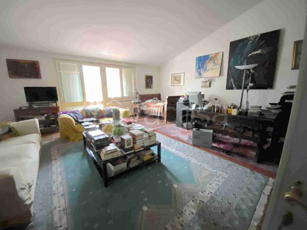 immagine annuncio 10 di 14