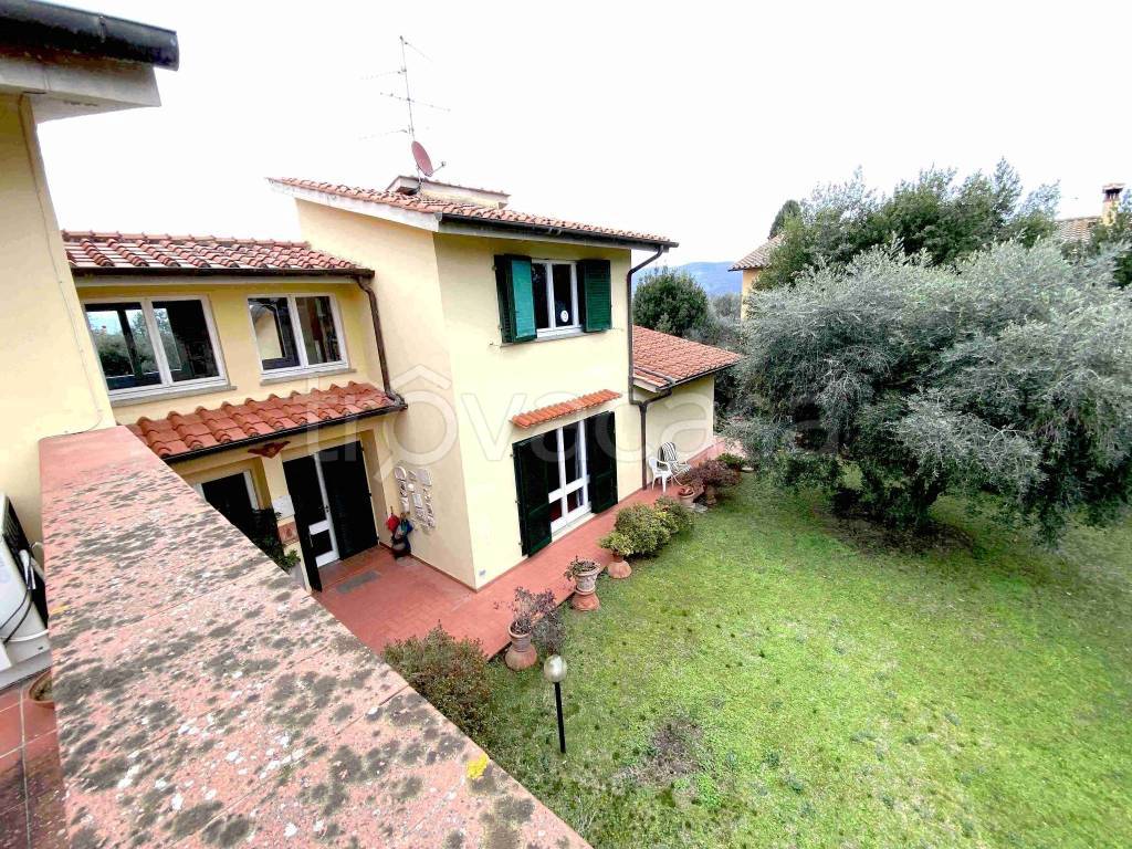 immagine annuncio 13 di 14