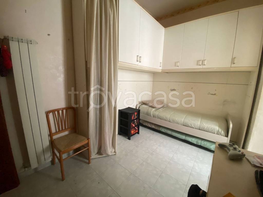 immagine annuncio 4 di 7