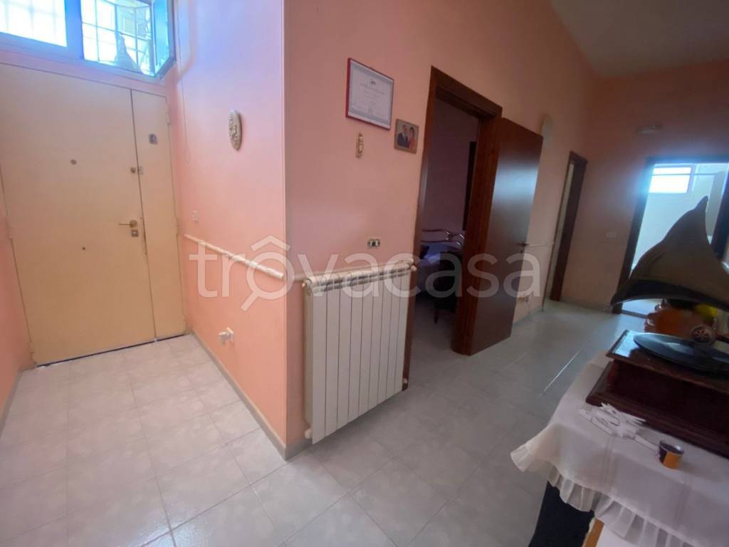 immagine annuncio 2 di 7