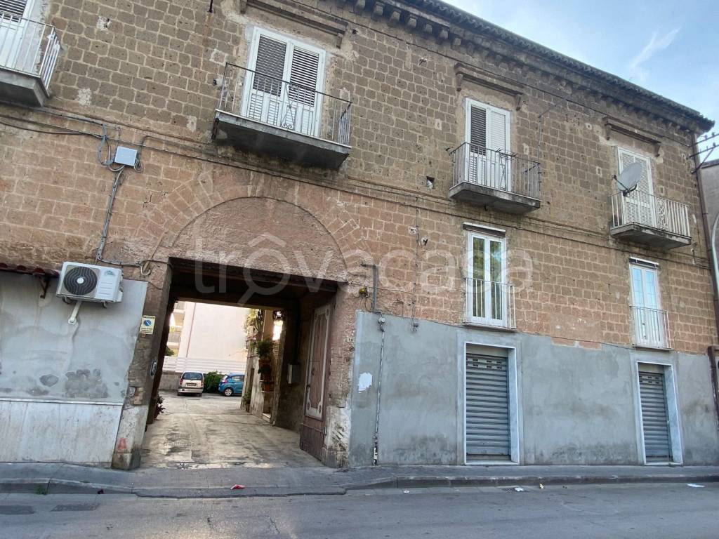 immagine annuncio 6 di 7