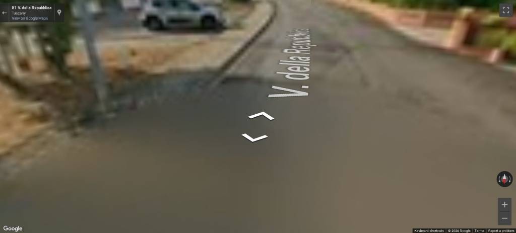 immagine annuncio 5 di 11